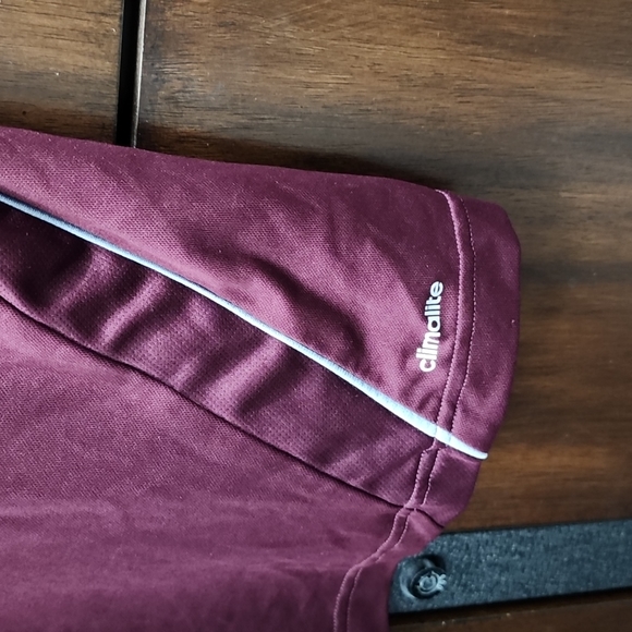 Men's Adidas TShirt - US Size Large - Picture 3 of 4